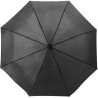 Parapluie 21 5" 3 sections ouure fermeture automatique Alex