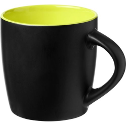 Mug Riviera 340ml