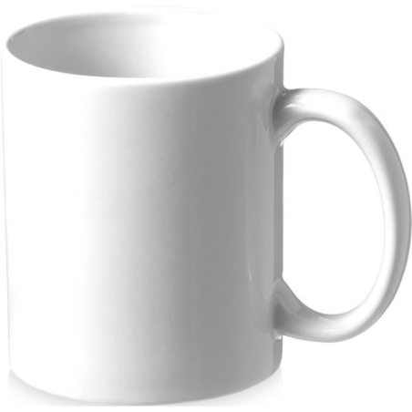 Mug pour marquage sublimation 330ml