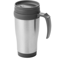 Mug isotherme Sanibel 400ml