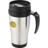 Mug isotherme Sanibel 400ml