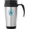 Mug isotherme Sanibel 400ml