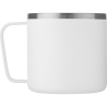 Mug isotherme Nordre 350 ml avec couche de cuivre