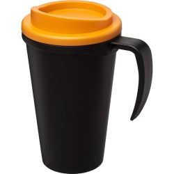 Mug isolant Americano® grande 350ml