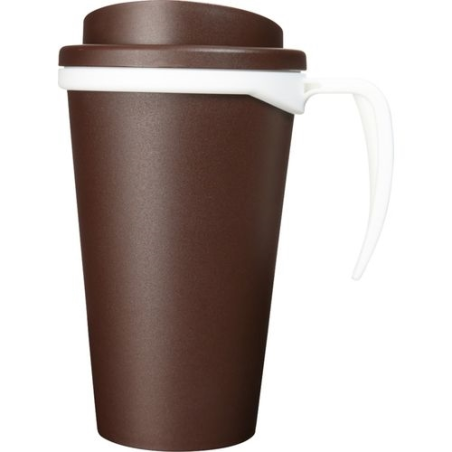 Mug isolant Americano® grande 350ml