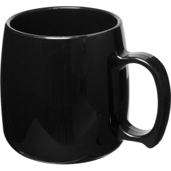 Mug en plastique Classic 300ml