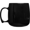 Mug en plastique Classic 300ml