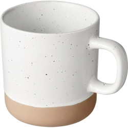 Mug en céramique 360ml Pascal