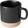 Mug en céramique 360ml Pascal