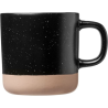 Mug en céramique 360ml Pascal