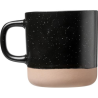 Mug en céramique 360ml Pascal