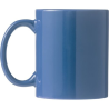 Mug céramique Santos 330ml