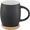 Mug céramique Hearth 400ml