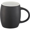 Mug céramique Hearth 400ml