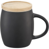 Mug céramique Hearth 400ml