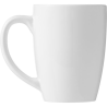 Mug céramique Bogota 350ml