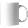 Mug céramique Bahia 330ml