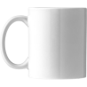 Mug céramique Bahia 330ml