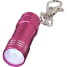 Mini torche LED Astro