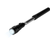 Lampe torche avec fonction ramassage Magnetica