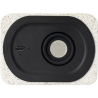 Haut-parleur Bluetooth® Terrazzo de 5 W