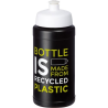 Gourde de sport recyclée Baseline de 500 ml