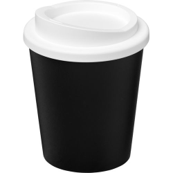 Gobelet recyclé Americano® Espresso Eco de 250 ml