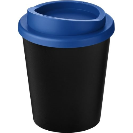 Gobelet recyclé Americano® Espresso Eco de 250 ml