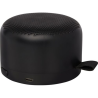 Enceinte Bluetooth Loop 5 W en plastique recyclé