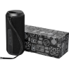 Enceinte Bluetooth® étanche en tissu Rugged