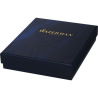 Coffret cadeau Waterman pour deux stylos