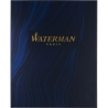 Coffret cadeau Waterman pour deux stylos