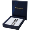 Coffret cadeau Waterman pour deux stylos