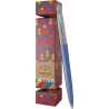 Coffret cadeau stylo Jotter Cracker Parker