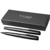 Coffret cadeau stylo duo Gloss