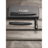 Coffret cadeau stylo duo Gloss