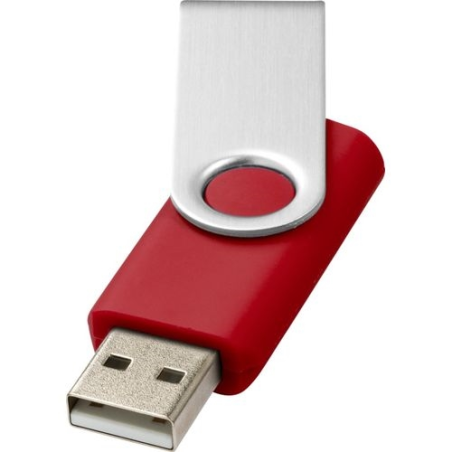 Clé USB basic 32 Go Rotate