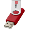 Clé USB basic 32 Go Rotate