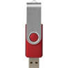 Clé USB basic 32 Go Rotate