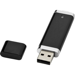 Clé USB 4 Go Flat