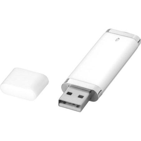 Clé USB 4 Go Flat