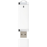 Clé USB 4 Go Flat