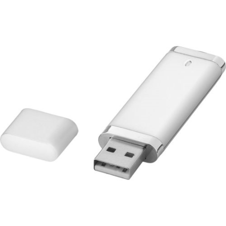 Clé USB 2 Go Even