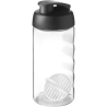 Bouteille shaker H2O Active® Bop 500 ml