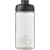 Bouteille shaker H2O Active® Bop 500 ml