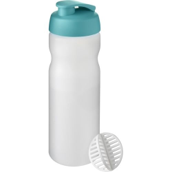 Bouteille shaker Baseline Plus 650 ml