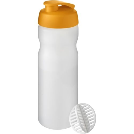 Bouteille shaker Baseline Plus 650 ml