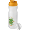 Bouteille shaker Baseline Plus 650 ml