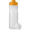 Bouteille shaker Baseline Plus 650 ml