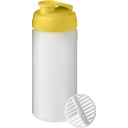 Bouteille shaker Baseline Plus 500 ml